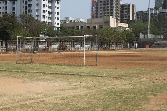 College Image